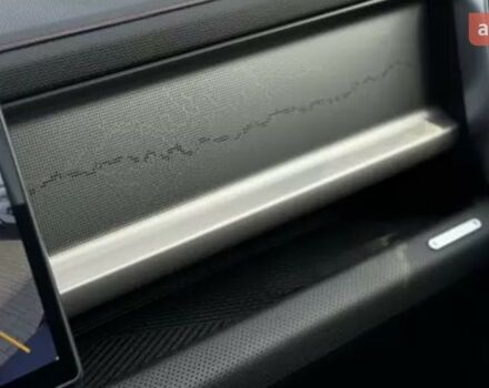 купить новое авто Jetour T2 2025 года от официального дилера Радар-сервіс Jetour фото