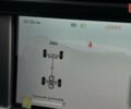Jetour T2 2025 года купить новое авто Jetour T2 2025 года от официального дилера «Одеса-АВТО» Jetour фото