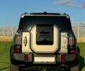Jetour T2 2025 года купить новое авто Jetour T2 2025 года от официального дилера «Одеса-АВТО» Jetour фото