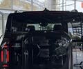 купить новое авто Jetour T2 2025 года от официального дилера Кіровоград-Авто Jetour фото