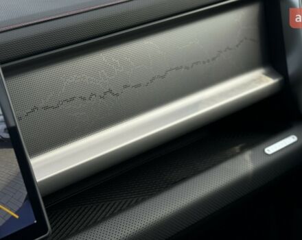 купити нове авто Jetour T2 2025 року від офіційного дилера «Одеса-АВТО» Jetour фото