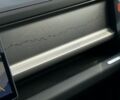 Jetour T2 2025 года купить новое авто Jetour T2 2025 года от официального дилера «Одеса-АВТО» Jetour фото