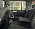 купити нове авто Jetour T2 2025 року від офіційного дилера Автоцентр AUTO.RIA Jetour фото