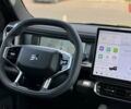 купить новое авто Jetour T2 2025 года от официального дилера Радар-сервіс Jetour фото