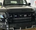 купить новое авто Jetour T2 2025 года от официального дилера Автоцентр AUTO.RIA Jetour фото