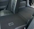 Jetour T2 2025 года купить новое авто Jetour T2 2025 года от официального дилера «Одеса-АВТО» Jetour фото