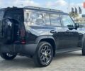 Jetour T2 2025 года купить новое авто Jetour T2 2025 года от официального дилера «Одеса-АВТО» Jetour фото
