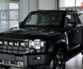 купить новое авто Jetour T2 2025 года от официального дилера ПРАТ «Закарпаття-АВТО» Jetour фото