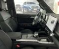 купить новое авто Jetour T2 2025 года от официального дилера Радар-сервіс Jetour фото