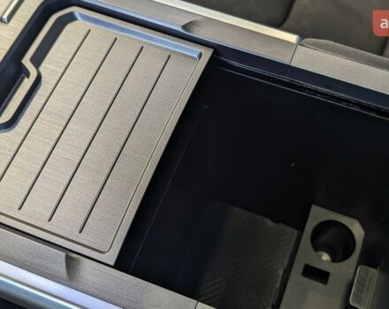 Jetour T2 2025 года купить новое авто Jetour T2 2025 года от официального дилера Автогруп Моторс  Jetour фото