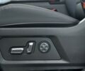 Jetour T2 2025 года купить новое авто Jetour T2 2025 года от официального дилера «Одеса-АВТО» Jetour фото