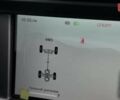 купить новое авто Jetour T2 2025 года от официального дилера Радар-сервіс Jetour фото