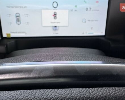 купить новое авто Jetour T2 2025 года от официального дилера Кіровоград-Авто Jetour фото