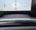 купить новое авто Jetour T2 2025 года от официального дилера Кіровоград-Авто Jetour фото