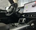 купити нове авто Jetour T2 2025 року від офіційного дилера Автоцентр AUTO.RIA Jetour фото