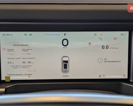 Jetour T2 2025 года купить новое авто Jetour T2 2025 года от официального дилера Автогруп Моторс  Jetour фото