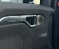 Jetour T2 2025 года купить новое авто Jetour T2 2025 года от официального дилера «Одеса-АВТО» Jetour фото