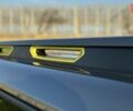 Jetour T2 2025 года купить новое авто Jetour T2 2025 года от официального дилера «Одеса-АВТО» Jetour фото