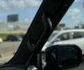 Jetour T2 2025 года купить новое авто Jetour T2 2025 года от официального дилера «Одеса-АВТО» Jetour фото