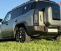 Jetour T2 2025 года купить новое авто Jetour T2 2025 года от официального дилера «Одеса-АВТО» Jetour фото