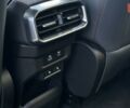Jetour T2 2025 года купить новое авто Jetour T2 2025 года от официального дилера «Одеса-АВТО» Jetour фото