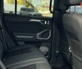 Jetour T2 2025 года купить новое авто Jetour T2 2025 года от официального дилера «Одеса-АВТО» Jetour фото