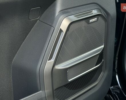 Jetour T2 2025 года купить новое авто Jetour T2 2025 года от официального дилера «Одеса-АВТО» Jetour фото