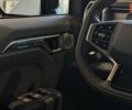 Jetour T2 2025 года купить новое авто Jetour T2 2025 года от официального дилера Автогруп Моторс  Jetour фото