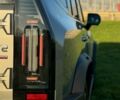 Jetour T2 2025 года купить новое авто Jetour T2 2025 года от официального дилера «Одеса-АВТО» Jetour фото
