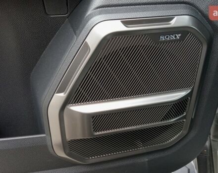 купити нове авто Jetour T2 2025 року від офіційного дилера Черкаси - Авто Jetour фото