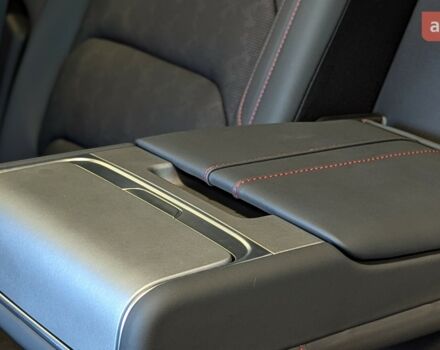 Jetour T2 2025 года купить новое авто Jetour T2 2025 года от официального дилера Автогруп Моторс  Jetour фото