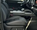 Jetour T2 2025 года купить новое авто Jetour T2 2025 года от официального дилера «Одеса-АВТО» Jetour фото