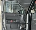 купити нове авто Jetour T2 2025 року від офіційного дилера Автоцентр AUTO.RIA Jetour фото