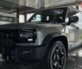 купити нове авто Jetour T2 2025 року від офіційного дилера Автоцентр AUTO.RIA Jetour фото