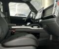 купить новое авто Jetour T2 2025 года от официального дилера Радар-сервіс Jetour фото