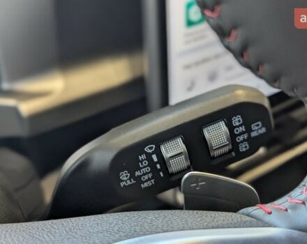 Jetour T2 2025 года купить новое авто Jetour T2 2025 года от официального дилера Автогруп Моторс  Jetour фото