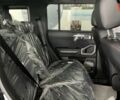 купить новое авто Jetour T2 2025 года от официального дилера Автоцентр AUTO.RIA Jetour фото