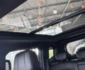 купить новое авто Jetour T2 2025 года от официального дилера Кіровоград-Авто Jetour фото