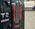Jetour T2 2025 года купить новое авто Jetour T2 2025 года от официального дилера «Одеса-АВТО» Jetour фото