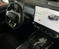 купити нове авто Jetour T2 2025 року від офіційного дилера Автоцентр AUTO.RIA Jetour фото