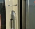 Jetour T2 2025 года купить новое авто Jetour T2 2025 года от официального дилера «Одеса-АВТО» Jetour фото