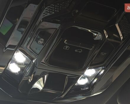 Jetour T2 2025 года купить новое авто Jetour T2 2025 года от официального дилера Автогруп Моторс  Jetour фото