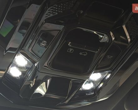 купить новое авто Jetour T2 2025 года от официального дилера Автогруп Моторс  Jetour фото