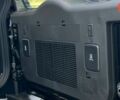 Jetour T2 2025 года купить новое авто Jetour T2 2025 года от официального дилера «Одеса-АВТО» Jetour фото