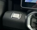 Jetour T2 2025 года купить новое авто Jetour T2 2025 года от официального дилера «Одеса-АВТО» Jetour фото