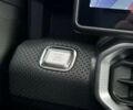 купить новое авто Jetour T2 2025 года от официального дилера Радар-сервіс Jetour фото