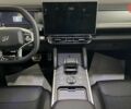 купить новое авто Jetour T2 2025 года от официального дилера Автоцентр AUTO.RIA Jetour фото
