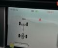Jetour T2 2025 года купить новое авто Jetour T2 2025 года от официального дилера «Одеса-АВТО» Jetour фото
