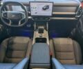 Jetour T2 2025 года купить новое авто Jetour T2 2025 года от официального дилера Автогруп Моторс  Jetour фото