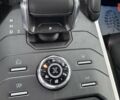 купить новое авто Jetour T2 2025 года от официального дилера Кіровоград-Авто Jetour фото
